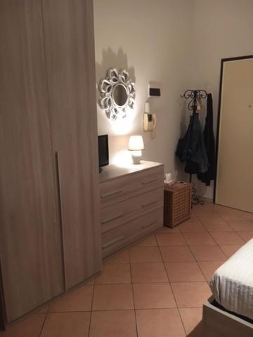 Apartamento Enjoy