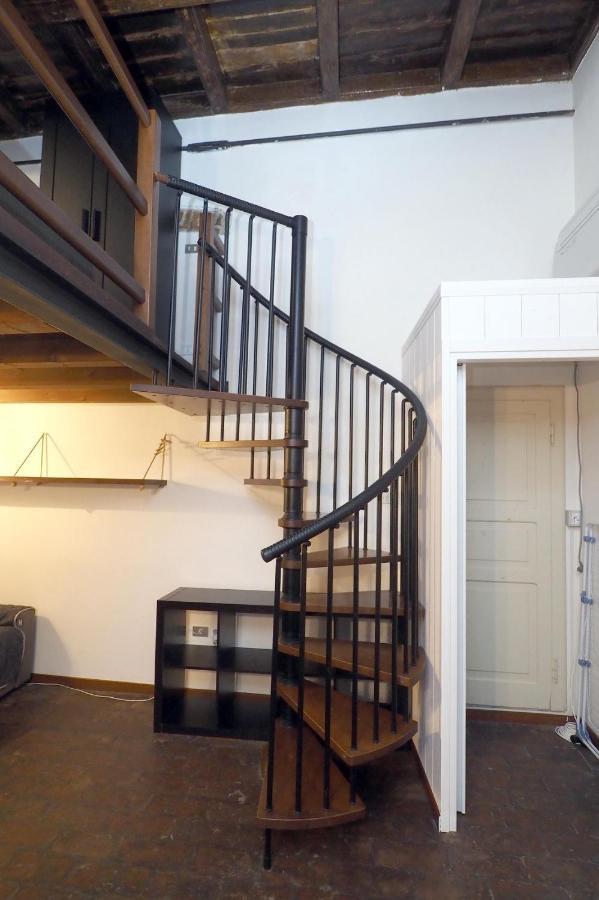 Galliera 34 *