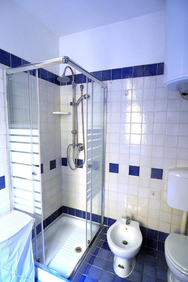 Apartment Galliera 34 Bologna