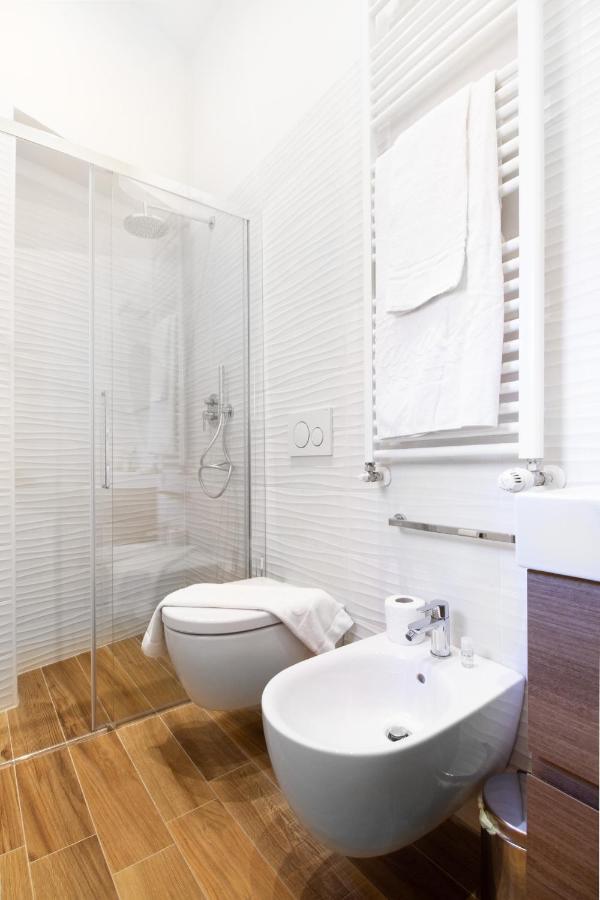 Appartement Ur Nest Aposa