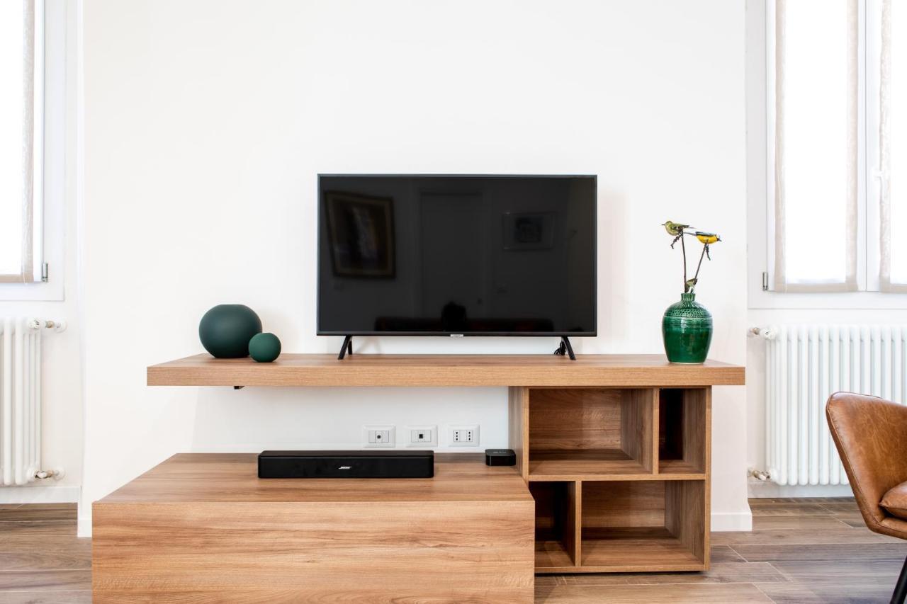 Ur Nest Aposa Appartement