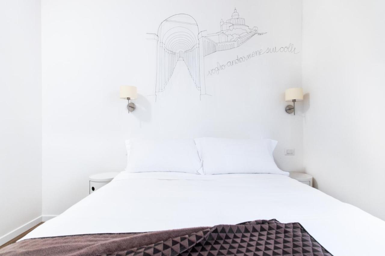 Ur Nest Aposa Appartement
