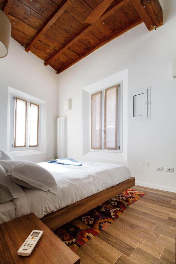 Ur Nest Aposa Appartement