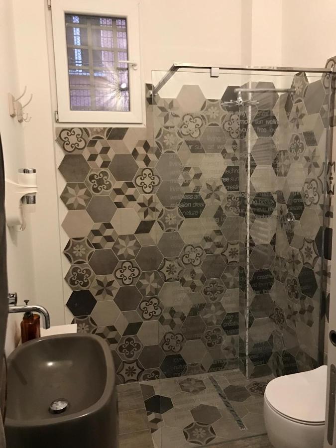 San Carlo House Apartamento *