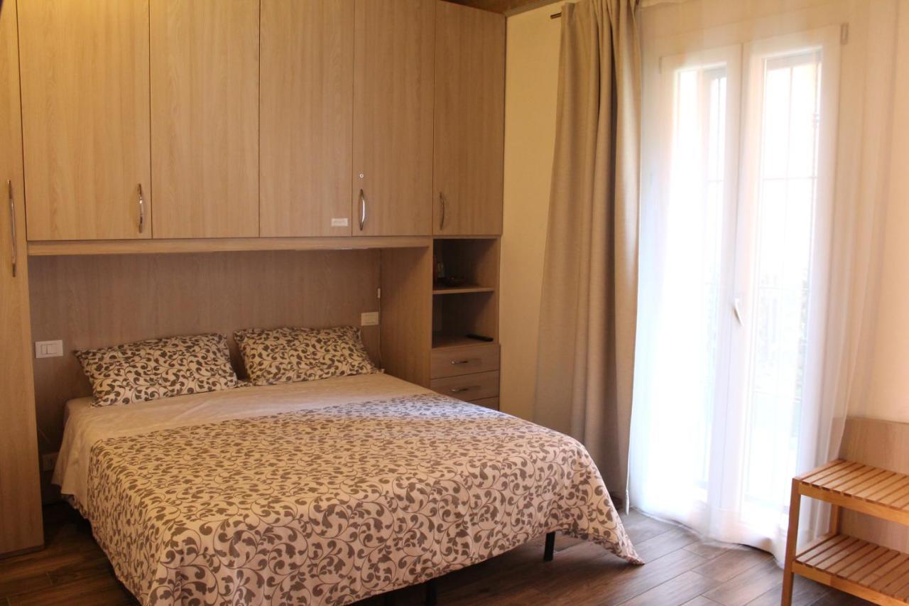 Apartamento Borghetto Panigale