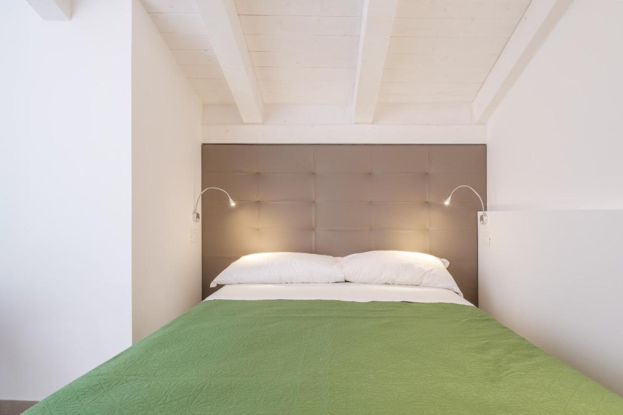 Helga House By Apartment *