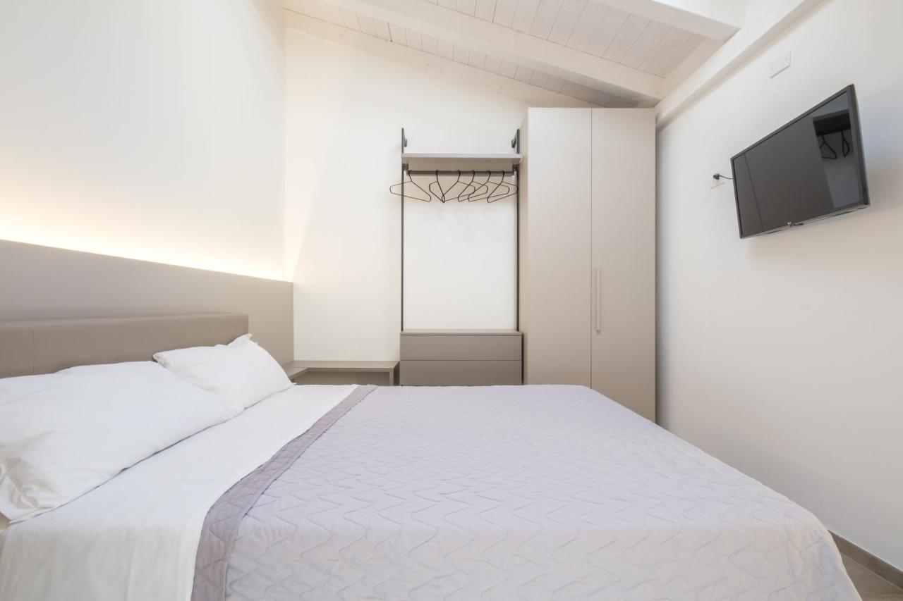 Apartment Helga House By *