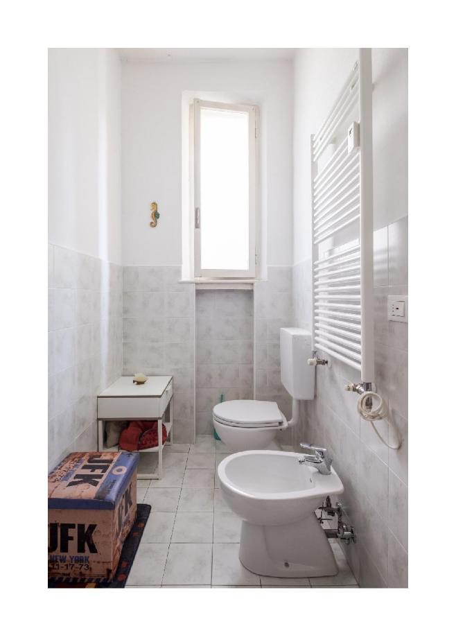 Casa Paolina * Bologna