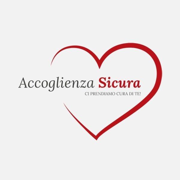 Astoria Living Appartamento *