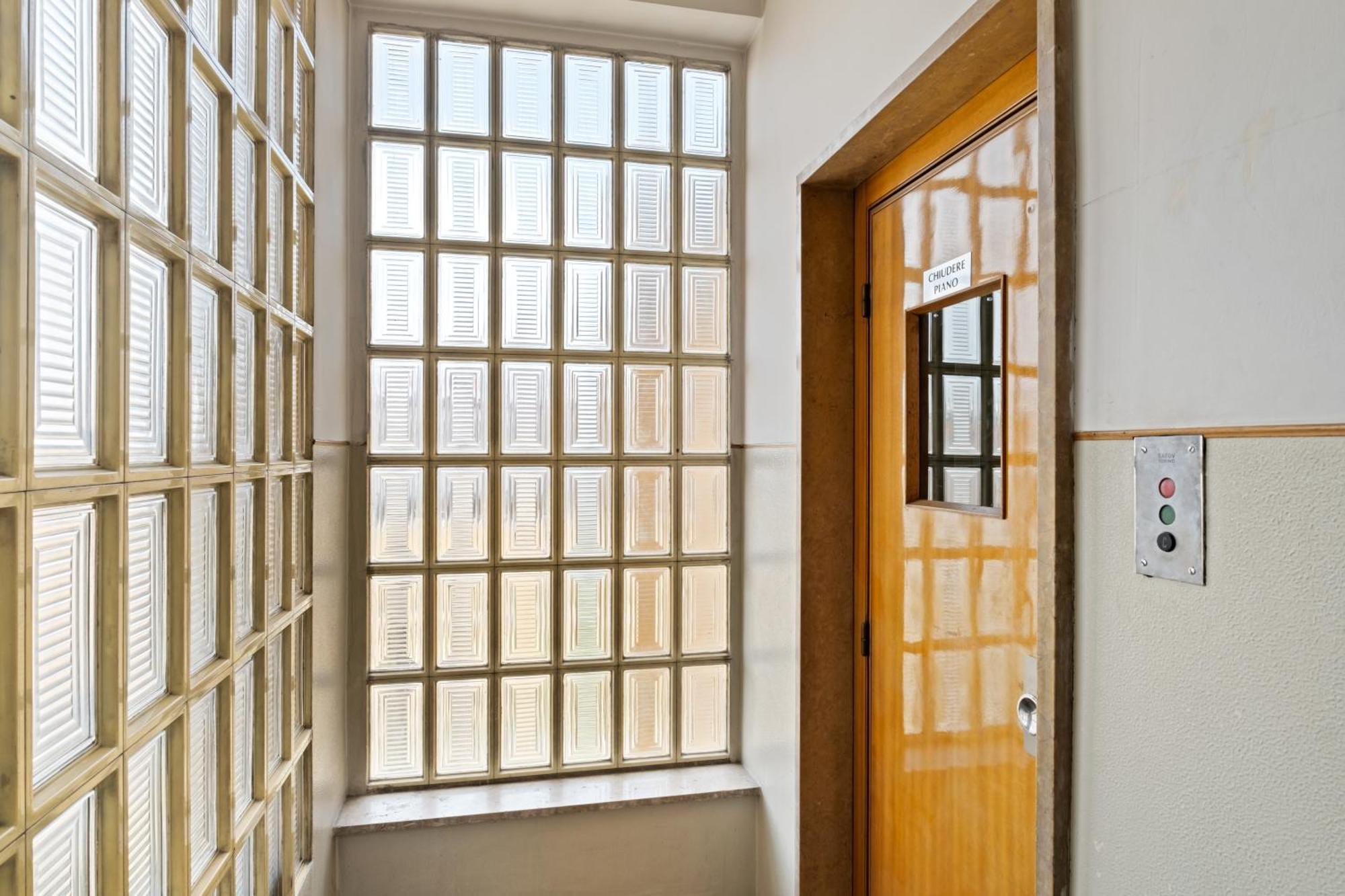 Apartment San Donato Fiere