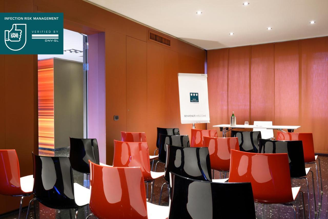 Centro 4* Bologna