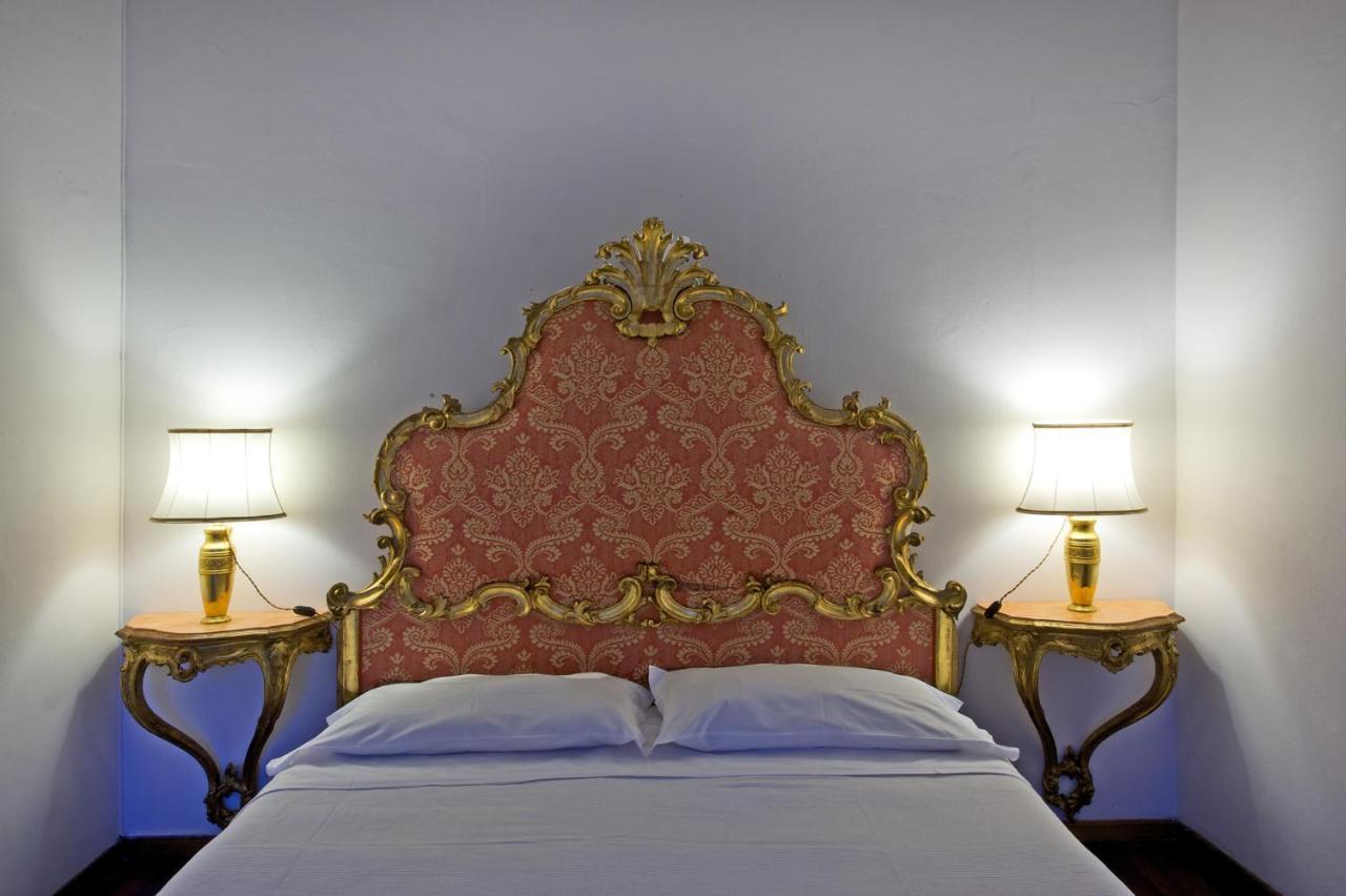 Cristina Rossi Bed&Breakfast Bologna