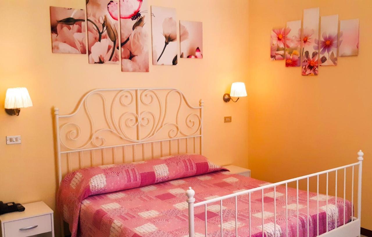 Hotel Arcoveggio