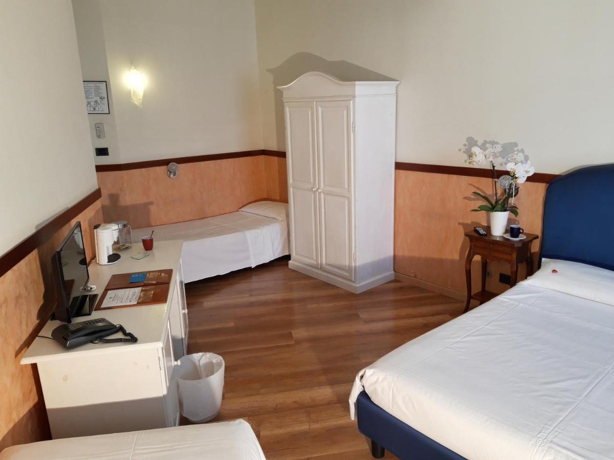 San Felice