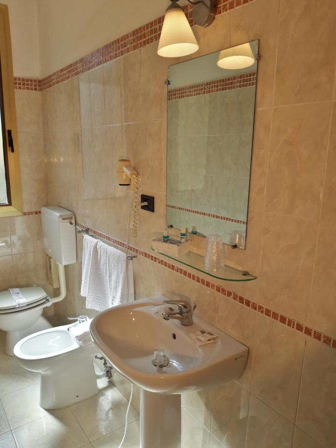 San Felice 3* Bologna