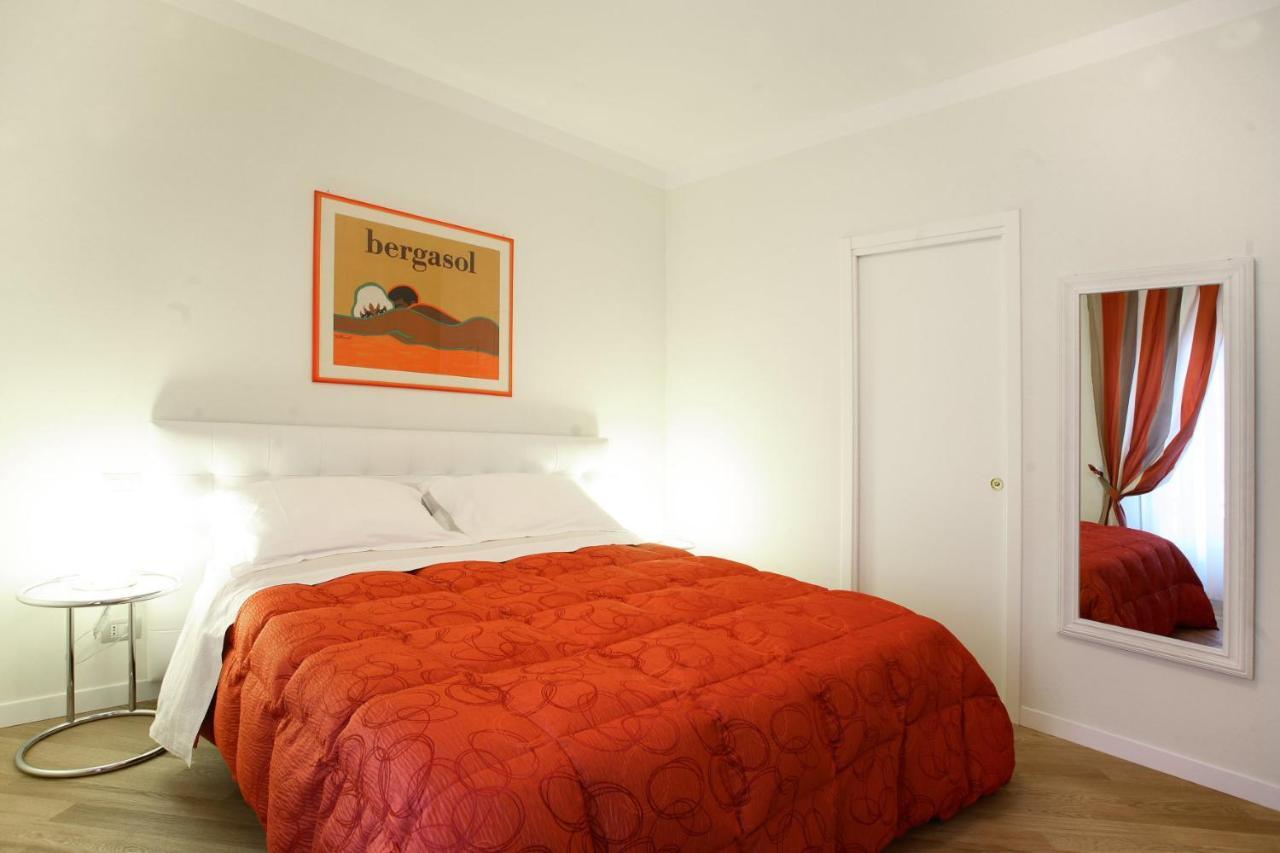 Santo Stefano Bed & Breakfast