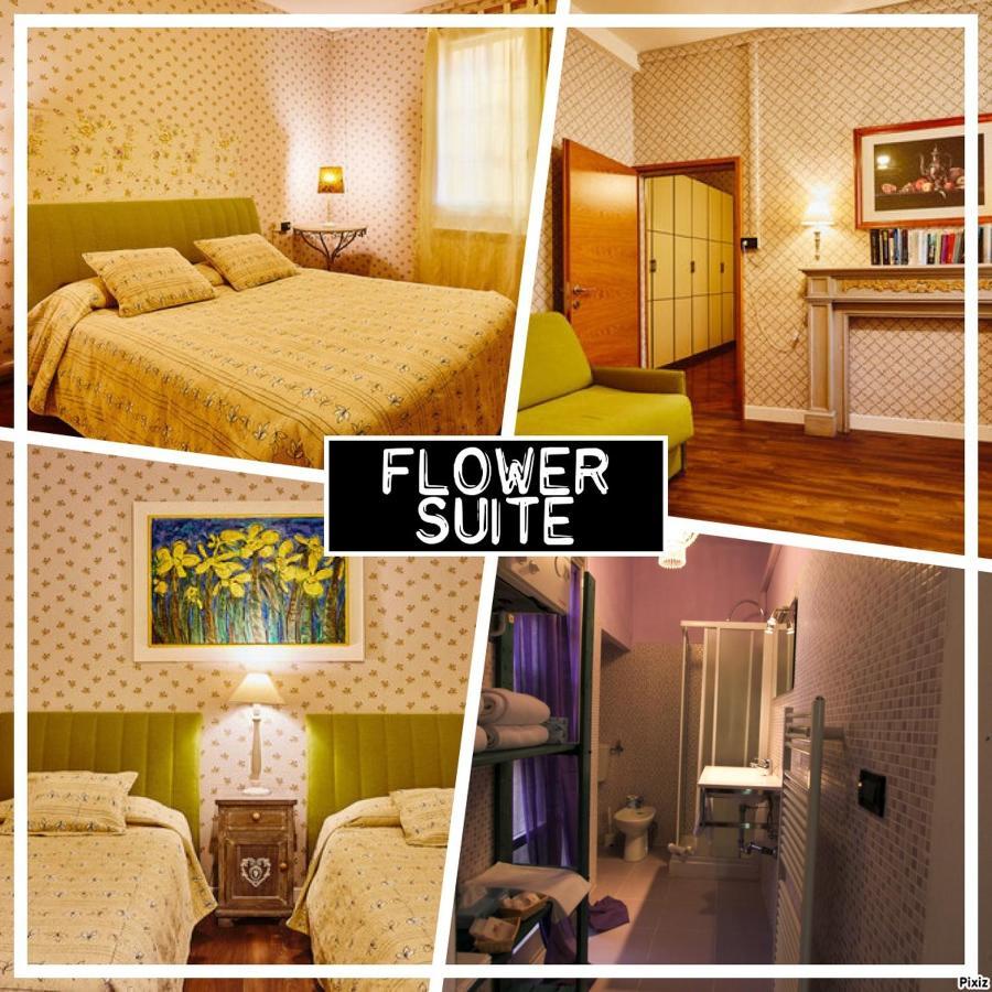 Hotel Il Guercino 4*