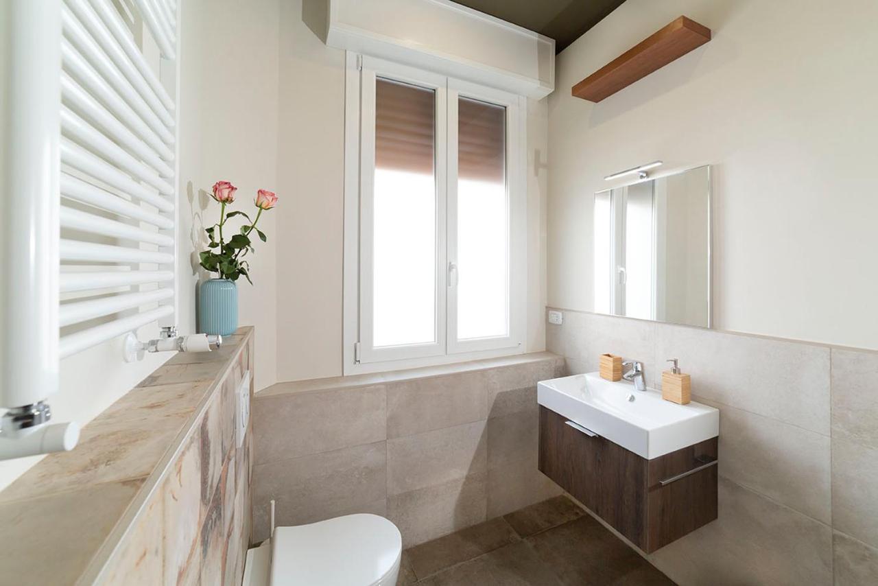 Maison d'hôtes Abitaroom *