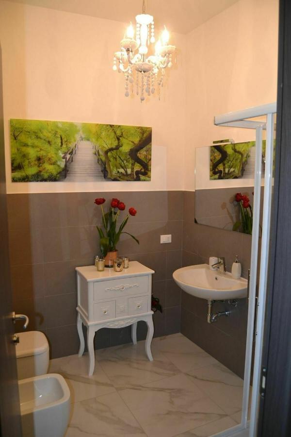 Timeout City Bed & Breakfast Bologna