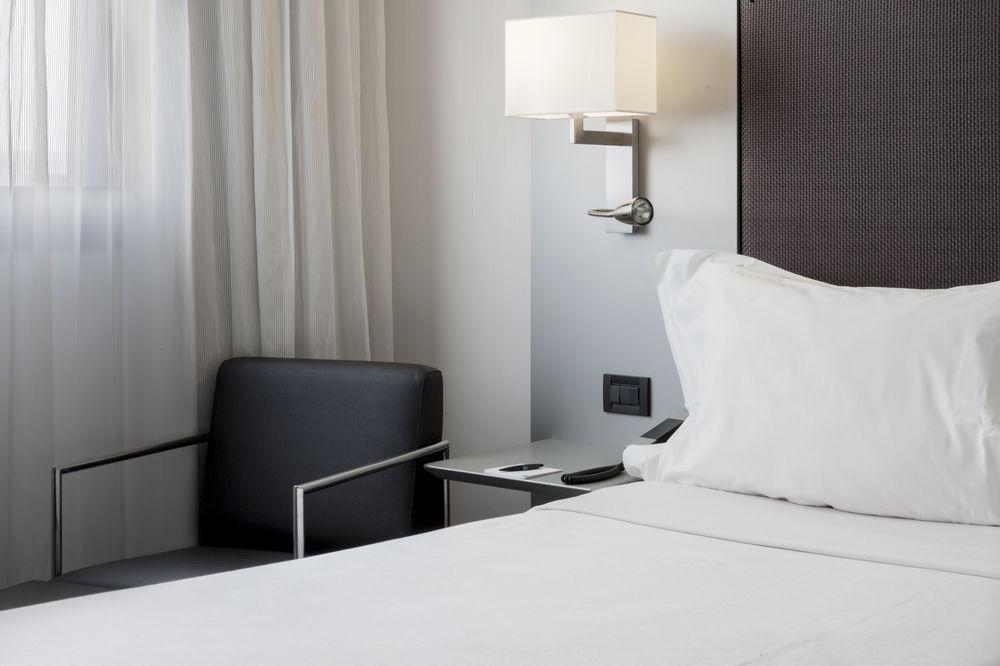 Ac By Marriott
