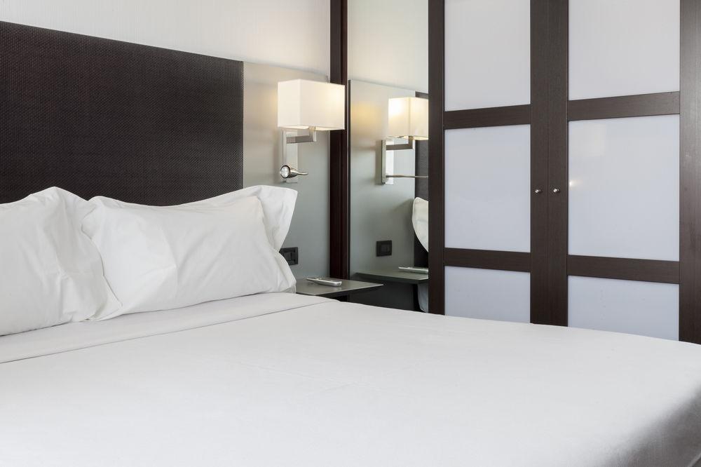 Hotel Ac By Marriott