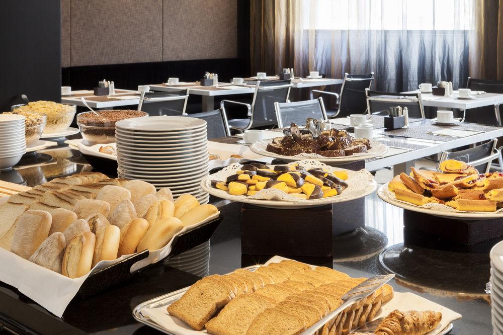 Hotel Ac By Marriott