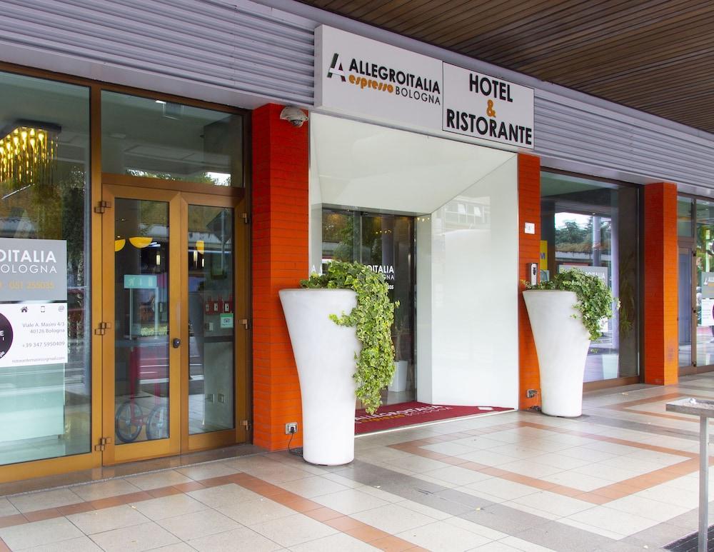 Smy Hotel 4*