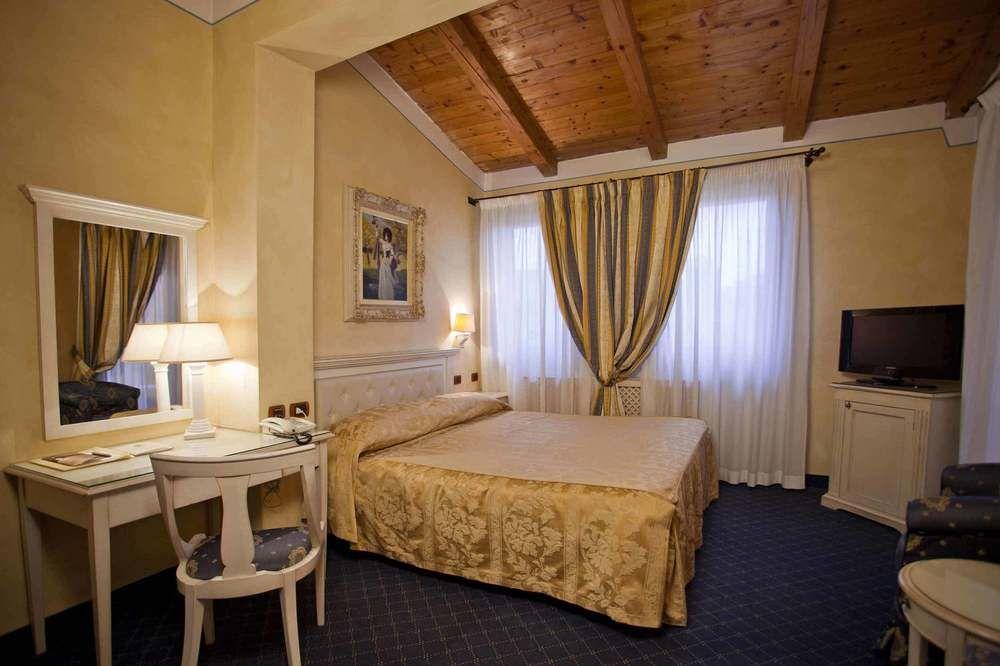 Hotel Porta San Mamolo