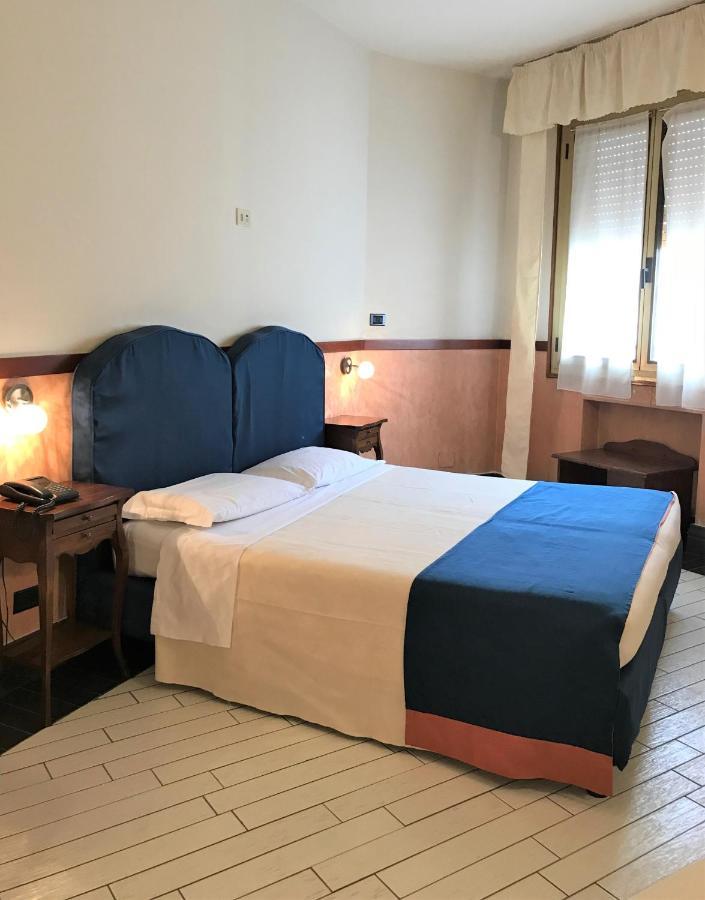 San Felice Hotel Bologna