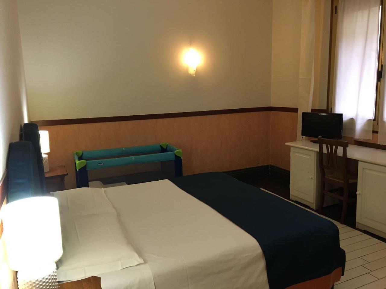 San Felice Hotel 3*