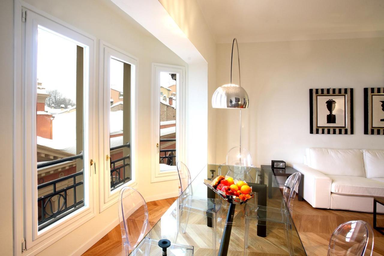 Bed & Breakfast Santo Stefano