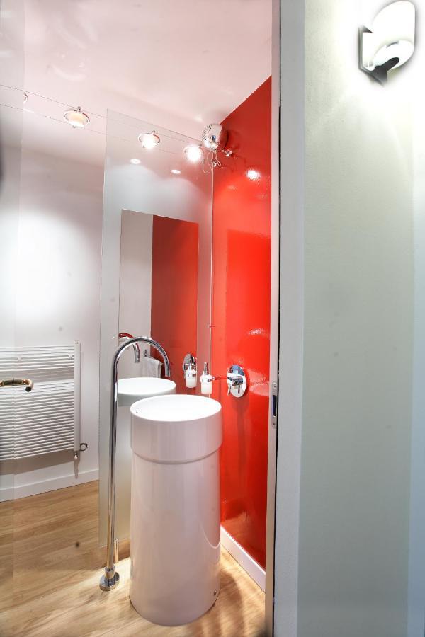 Bed & Breakfast Santo Stefano