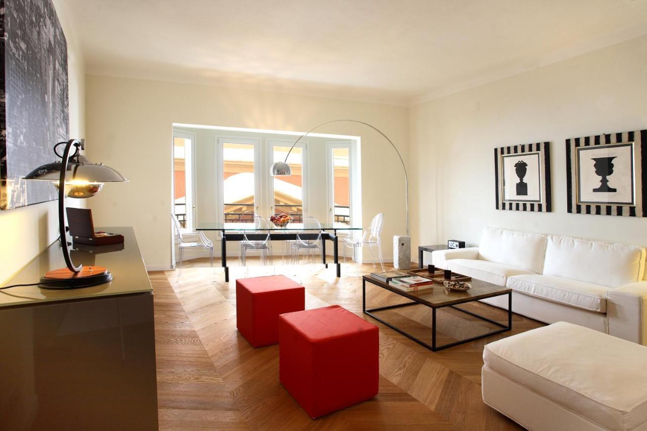 Bed & Breakfast Santo Stefano