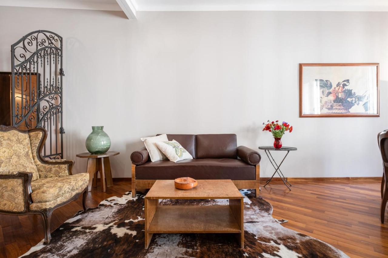 Apartamento A Due Passi Dalla Pinacoteca Bolonha