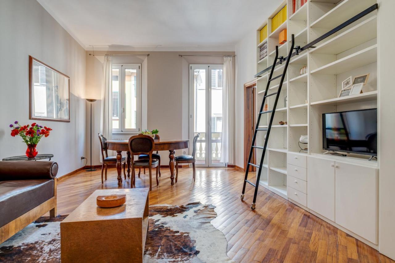 Apartamento A Due Passi Dalla Pinacoteca Bolonha