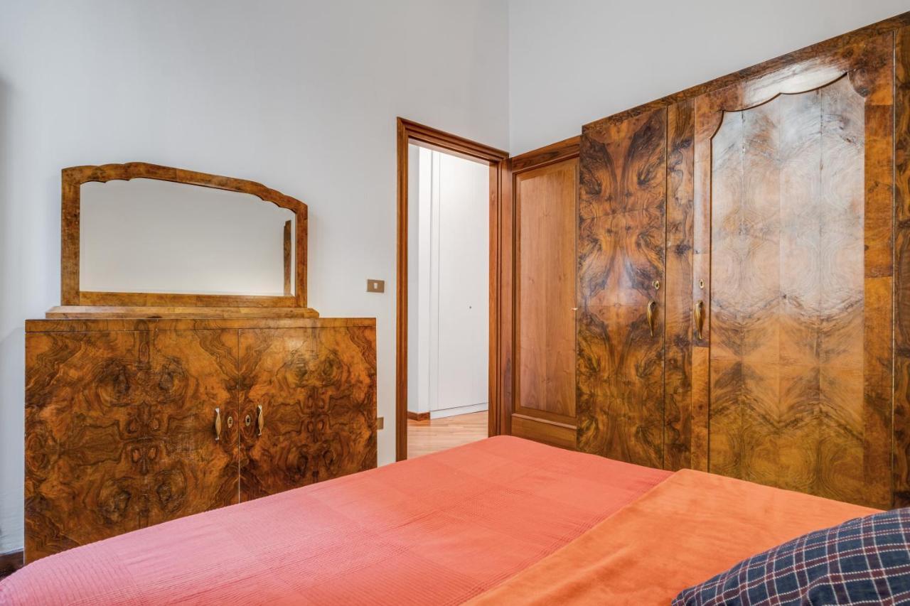 A Due Passi Dalla Pinacoteca * Bolonha