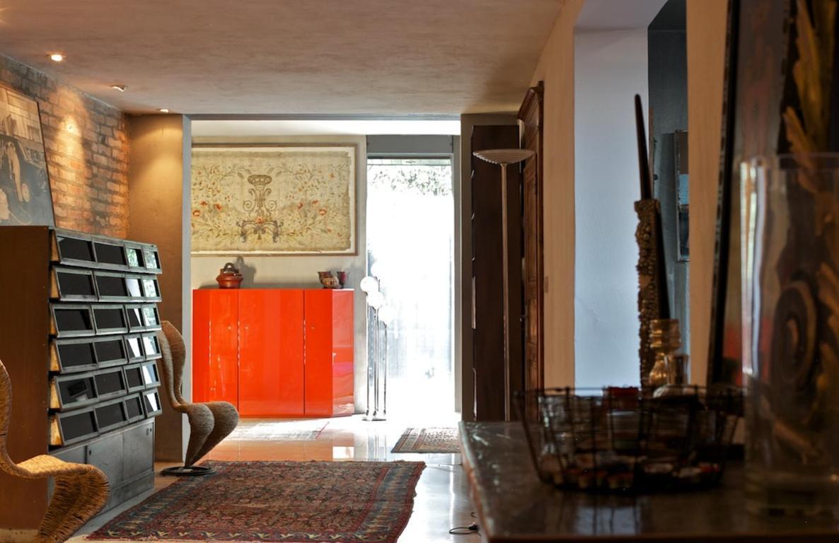 Design Bolonha