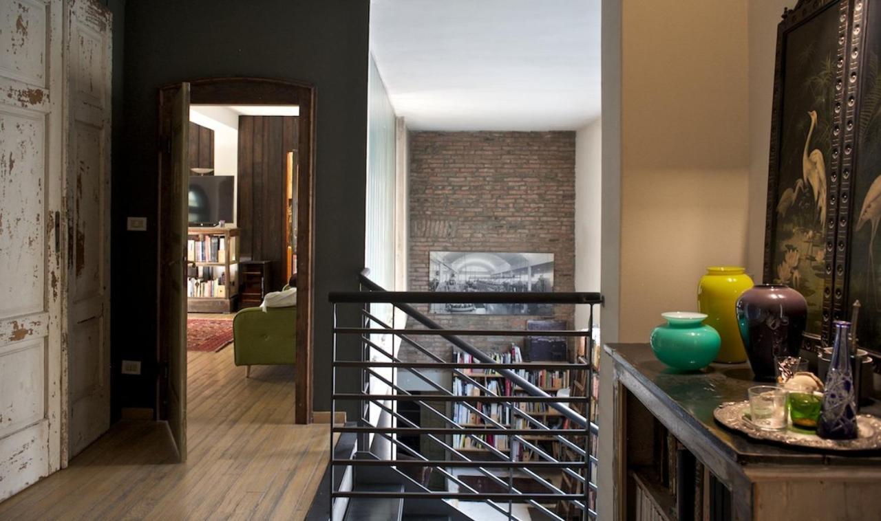 Bed & Breakfast Design 3*