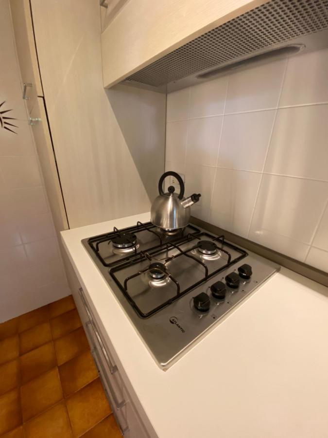 Ca Bianca Appartamento Bologna