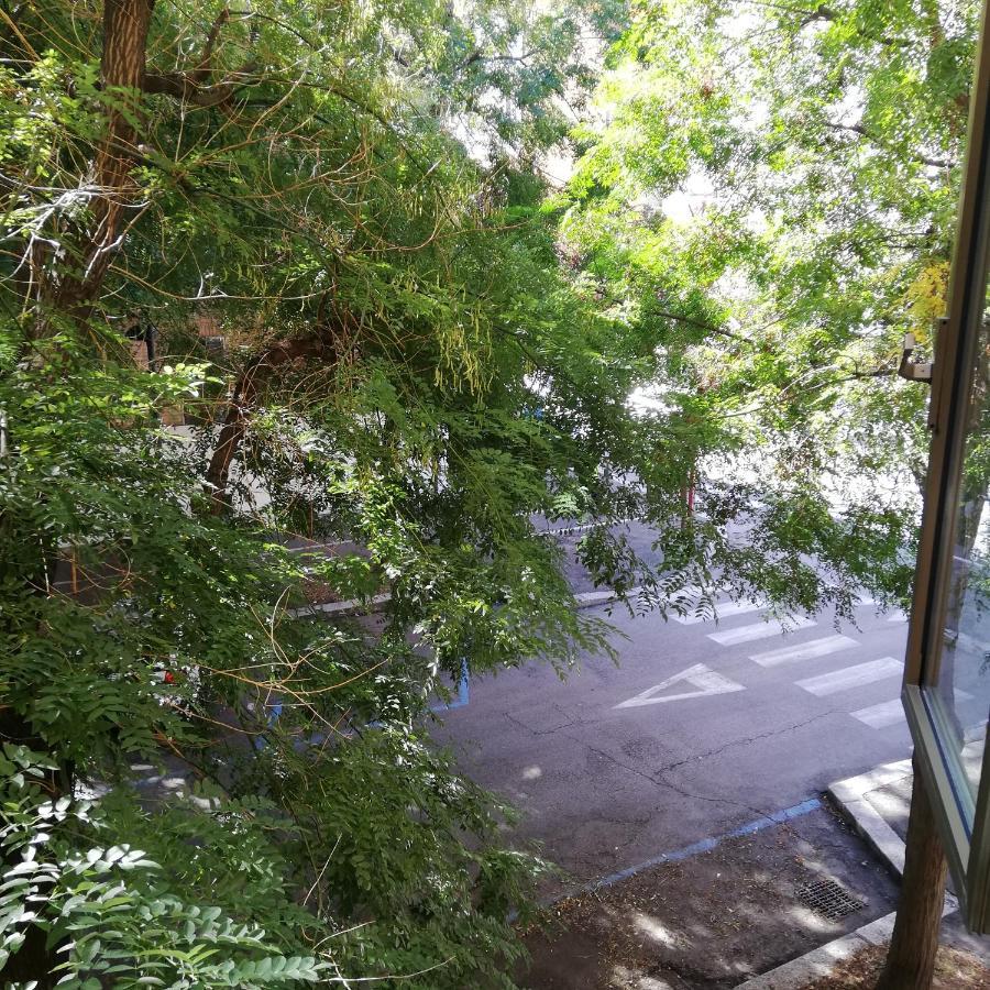 Bed and breakfast Arcobaleno 2*
