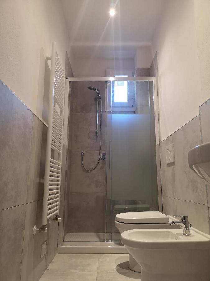 Farolfi Agucchi * Bologna