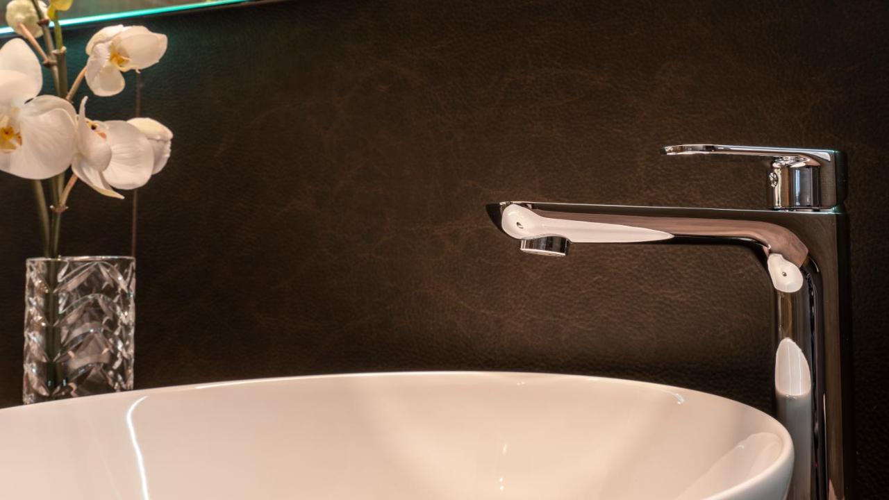 Astoria Boutique Apartment Bologna