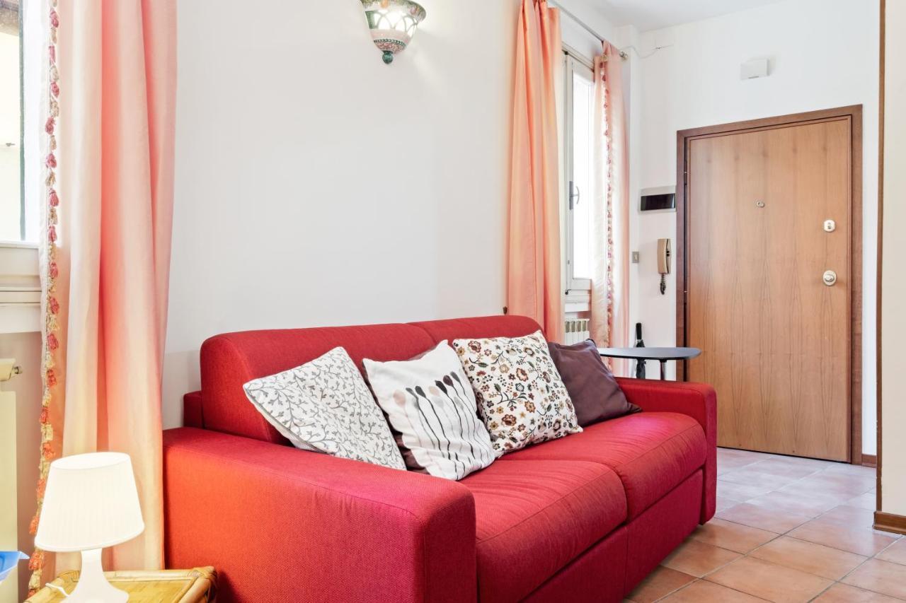 Pratello E Funzionale Apartamento *