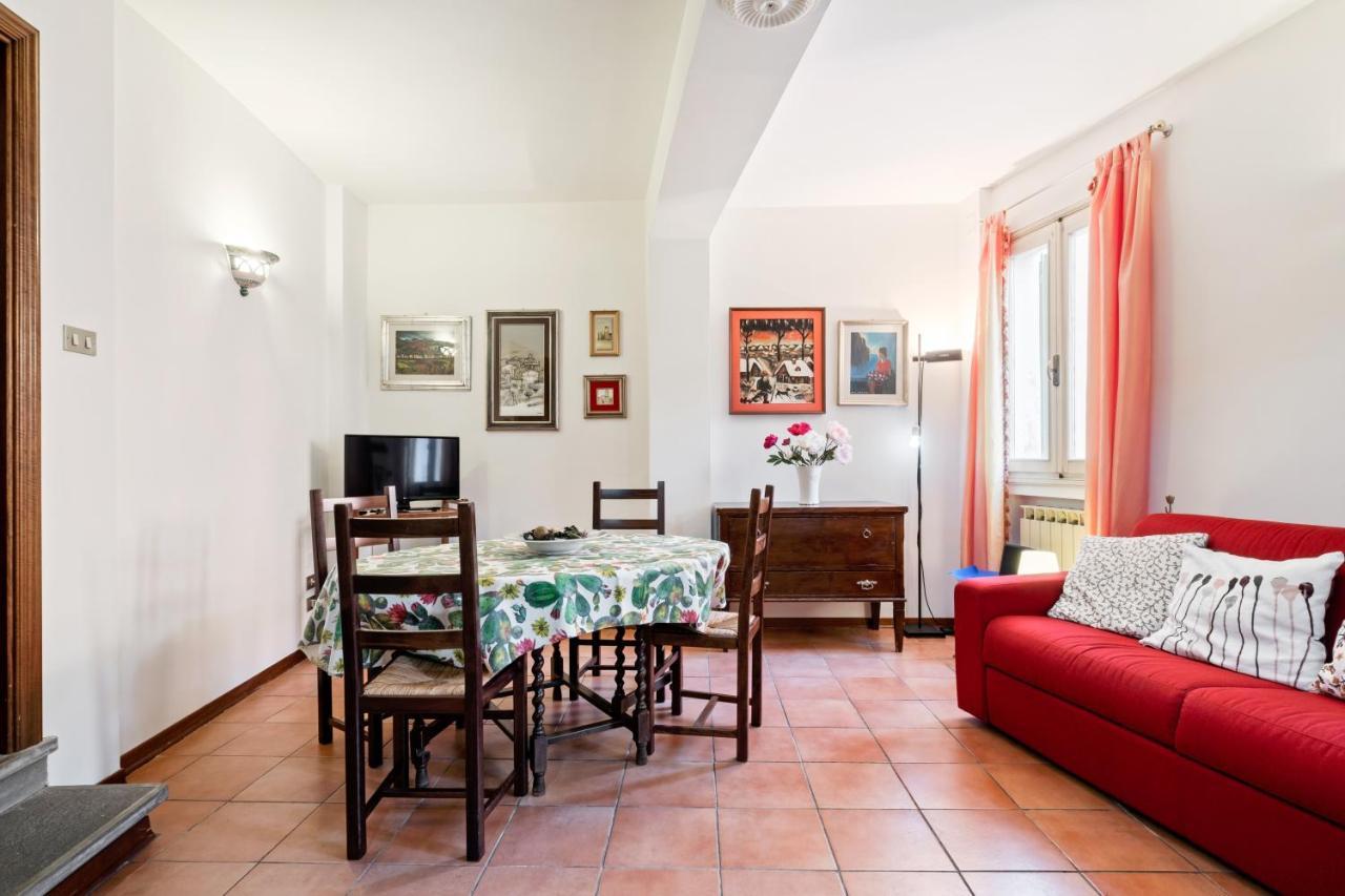 Pratello E Funzionale Apartamento *
