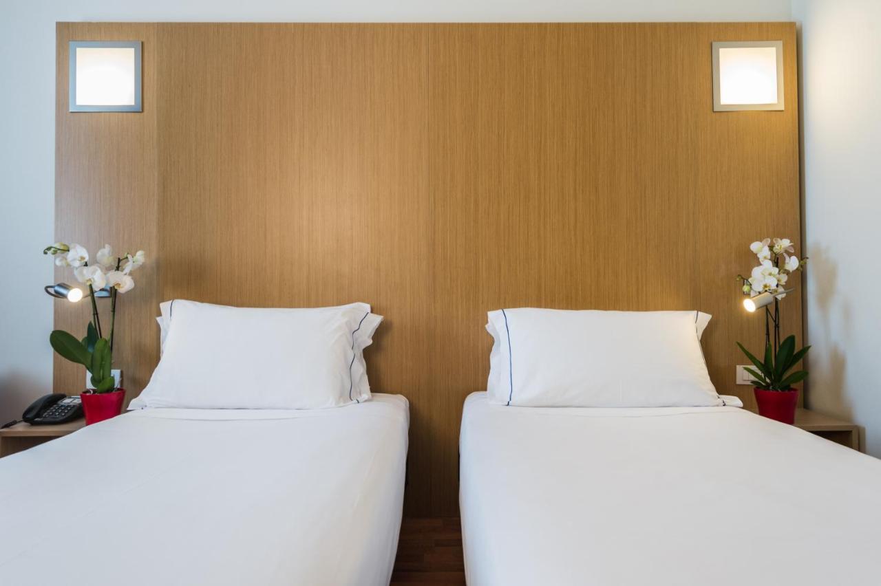 Hotel Mitico & Natural 4*