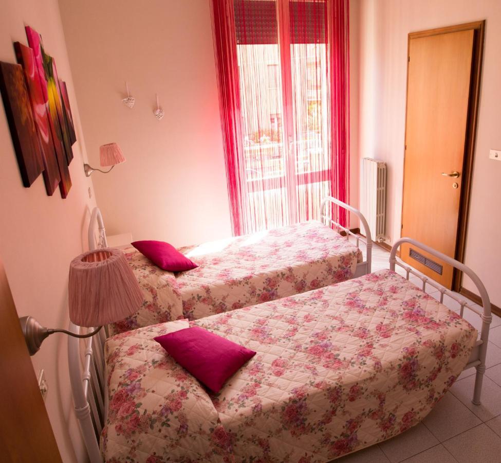 Arcoveggio 2*