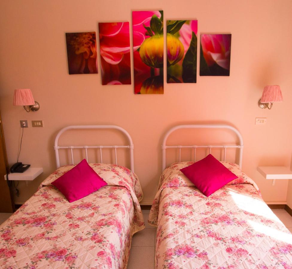 Arcoveggio Hotel 2*