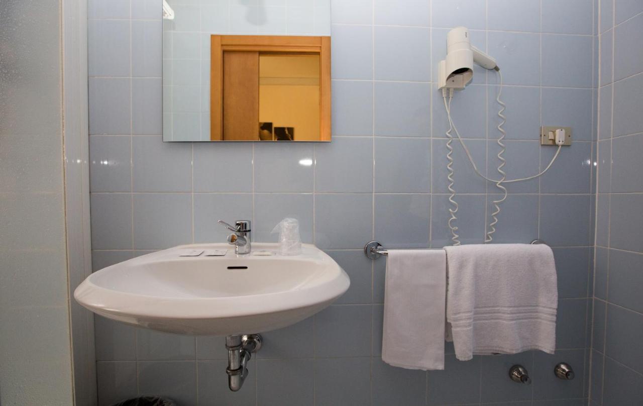Hotel Arcoveggio