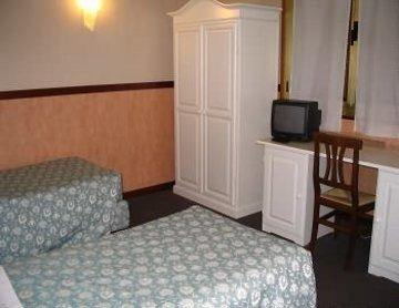 San Felice Hotel
