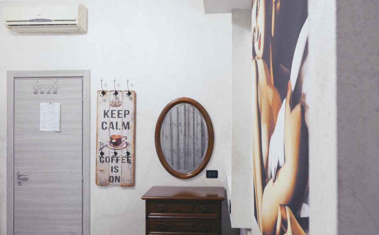 L'antenna Bed & Breakfast Bologna